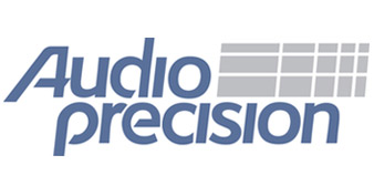Audio Precision Increases Multichannel Input Bandwidth