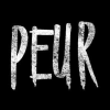 Mancunian Alt-Rockers Peur Release New Single