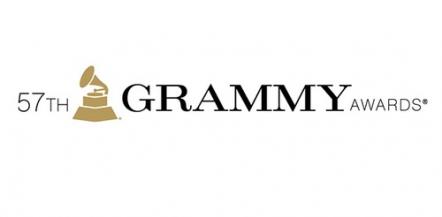 Miranda Lambert, Sam Smith, Usher & Pharrell Williams To Perform On The 57th Annual Grammy Awards