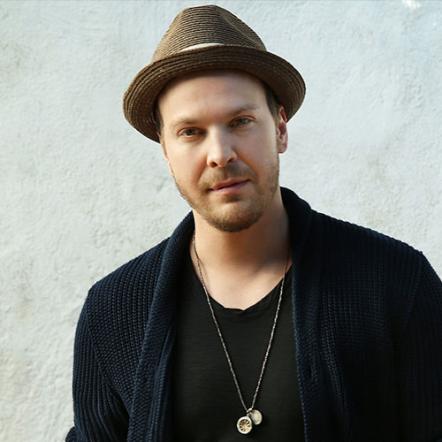 Gavin Degraw Joins Musical Lineup For 63rd Annual Miss Universe Pageant