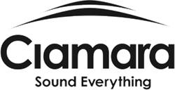 High End Audio Company Ciamara Announces New In-Home Trial Program
