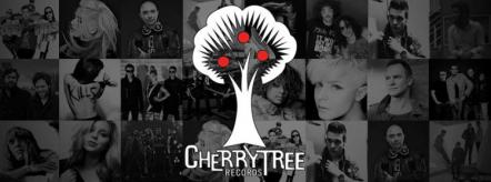 Cherrytree Records Celebrates Ten Years!