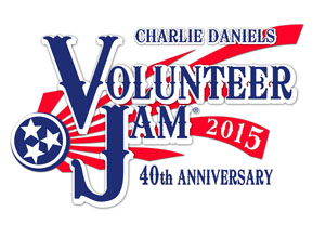 Trace Adkins, Ted Nugent, Tracy Lawrence, Craig Morgan, Colt Ford, Oak Ridge Boys Added To Volunteer Jam