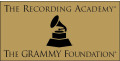 Jared Cassedy Of Windham High School In Windham, NH, Announced As Recipient Of Music Educator Award Presented By The Recording Academy And The Grammy Foundation