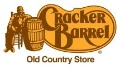 Starting Today Enter "The Cracker Barrel Old Country Store Country Checkers Challenge" Online For A Chance To Win A Trip To "The 50th Annual Academy Of Country Music Awards" On April 19, 2015