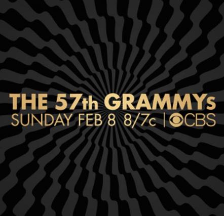 Current Nominees Beck, Mary J. Blige, Juanes & Sia, Added To The 57th Annual Grammy Awards Lineup