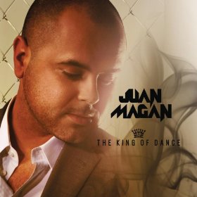International DJ And Singer Juan Magan To Host Exclusive Show For SiriusXM