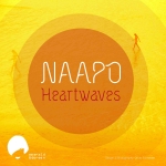Naapo Releases "Heartwaves"