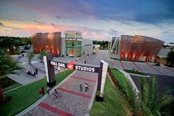 53 Full Sail University Graduates Contribute To Grammy-Nominated Releases