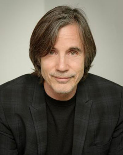 Jackson Browne Announces 2015 US Summer Tour Dates In Support Of His New Album 'Standing In The Breach'
