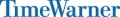 Time Warner Inc. Reports Fourth-Quarter And Full-year 2014 Results
