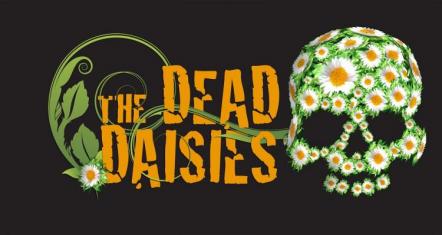 The Dead Daisies Head To Cuba As Part Of Cultural Exchange