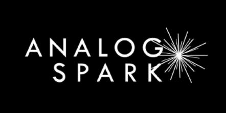 Razor & Tie Launches New Imprint Analog Spark; Audiophile Re-Issue Label Focused On Vinyl And SACD