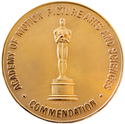 Steven Tiffen, Jeff Cohen And Michael Fecik Honored With Scientific And Technical Academy Award Of Commendation