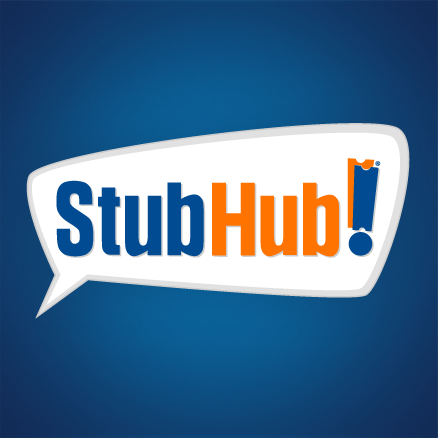 StubHub Announces SXSW Showcase Lineup For "The StubHub Music Experience"