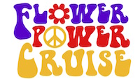 Introducing The Flower Power Cruise