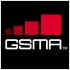 Music, Entertainment And Mobile Come Together At The MMIX At GSMA Mobile World Congress 2015