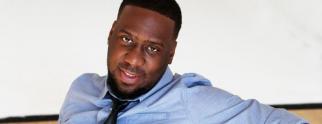 Robert Glasper Returns To Acoustic Trio For New Album Out June 16, 2015