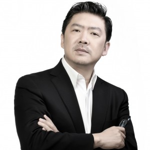 Conductor Long Yu Announces The Creation Of A New Music Canon - Compose 20:20