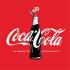 Pop Culture Icon, Design Muse, And Movie Star: The Coca-Cola Bottle Is 100 Years Young