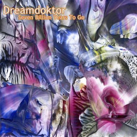 Dreamdoktor To Release Its Avante-Garde Sounds With Sunset Jazz!
