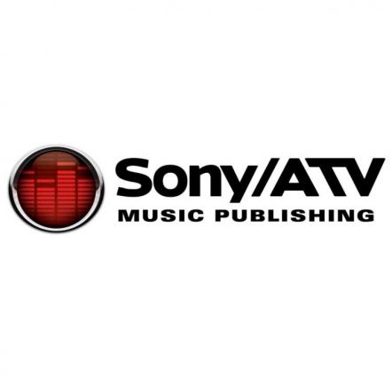 Sony/ATV Appoints Rick Krim Co-President, U.S.