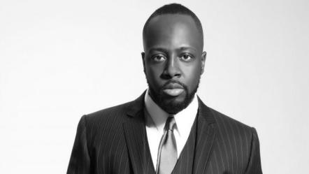 Wyclef Jean Exclusive Interview & Performance On Billboard