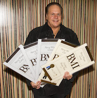 BMI Honors KC & The Sunshine Band With Multitude Of Awards For Iconic Hits That Defined The 70s And Shaped The Face Of Modern-Day Pop Music