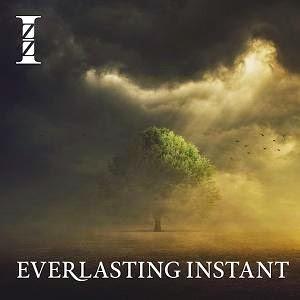 NY Prog Ensemble IZZ Set To Release New Studio Album 'Everlasting Instant'