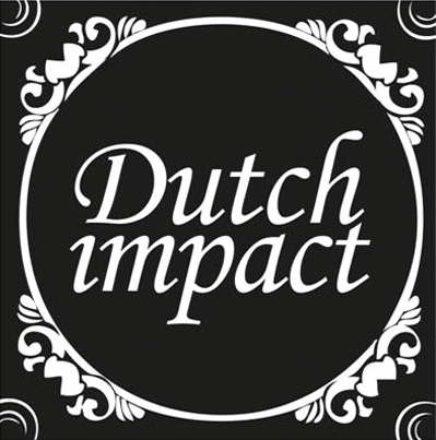 Dutch Impact Showcase At Floodfest Brings Dotan, Jacco Gardner, Taymir And More To SXSW 2015
