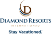 Diamond Resorts International Announces Country Music Artist Colt Ford As A Brand Ambassador