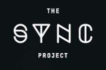 Introducing The Sync Project, A Global Collaboration Harnessing The Scientific Potential Of Music For Health