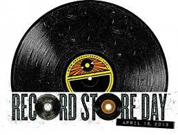 Omnivore Announces Record Store Day Vinyl Specials