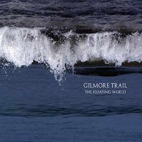 Gilmore Trail Premiere 'Memories Of Redfern' Video With Prog Magazine