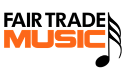 Fair Trade Music Initiative Launched