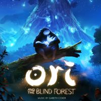 Ori And The Blind Forest Original Score Composed By Gareth Coker