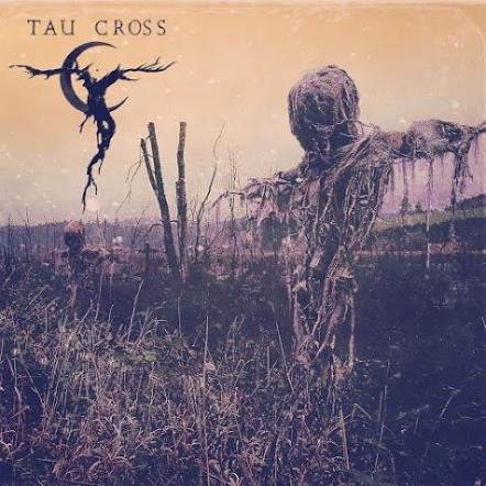 Tau Cross (Members Of Voivod And Amebix): Unveil Album Trailer For Relapse Debut + Pre-orders Available Now