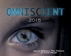 Bella Luce Productions Launches Indiegogo Campaign For Sci-Fi Film, Omniscient