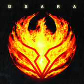 Osara Release Self-titled Debut EP