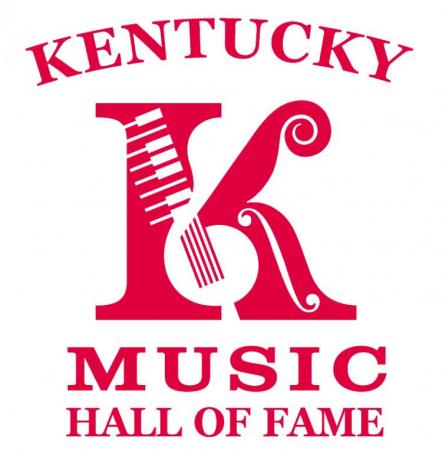 Tom Bennett To Receive Danny R. Ford Distinguished Service Award At Kentucky Music Hall Of Fame And Museum 2015 Induction Ceremony