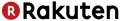 Rakuten To Acquire Overdrive For $410 Million