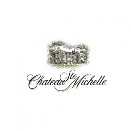 Chateau Ste. Michelle Announces Its 2015 Summer Concert Series Net Proceeds To Benefit Regional Charities