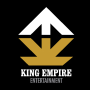 King Empire Entertainment Partners With B. Howard In Worldwide Deal