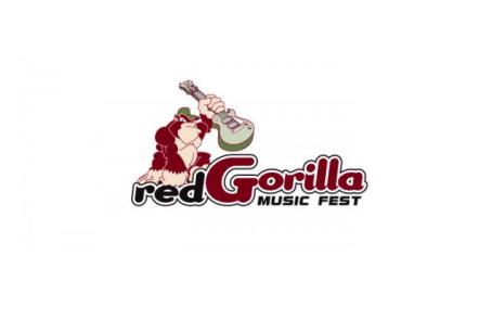 Roman Roots, Reunions And Musical Mastery: Ed Roman Recaps Red Gorilla Music Fest From Austin, TX