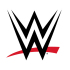 Skylar Grey, Kid Ink And Travis Barker Join WWE At WrestleMania 31