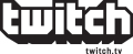 Twitch To Live Broadcast Ultra Music Festival With Stream Powered By 7UP