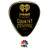 The iHeartRadio Country Festival Will Video Stream Live Exclusively On Yahoo Live