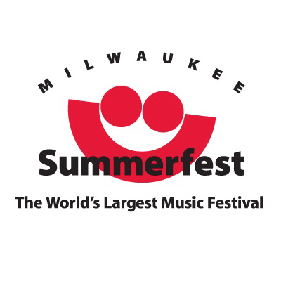 Summerfest Announces 2015 Grounds Stage Headliners