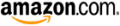 Amazon Cloud Drive Launches Unlimited Cloud Storage