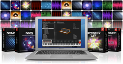 IK Multimedia Launches New Sampletank 3 Sound Collections, Custom Shop Integration And More